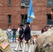 Bunker Hill 250th Anniversary Parade