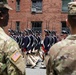 Bunker Hill 250th Anniversary Parade
