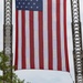 Bunker Hill 250th Anniversary Parade