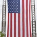 Bunker Hill 250th Anniversary Parade