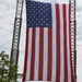 Bunker Hill 250th Anniversary Parade