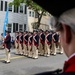 Bunker Hill 250th Anniversary Parade