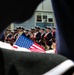 Bunker Hill 250th Anniversary Parade
