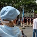 Bunker Hill 250th Anniversary Parade