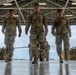 Change of Command Ceremony Welcomes New Leadership to 209th ASB