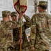 Change of Command Ceremony Welcomes New Leadership to 209th ASB