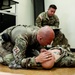 Region VII FY25 Best Warrior Competition - Day 1 of Events