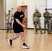 Region VII FY25 Best Warrior Competition - Day 1 of Events