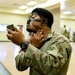 Region VII FY25 Best Warrior Competition - Day 1 of Events