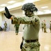 Region VII FY25 Best Warrior Competition - Day 1 of Events