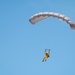 Beale Air &amp; Space Expo 2025