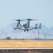 Beale Air &amp; Space Expo 2025