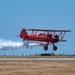 Beale Air &amp; Space Expo 2025