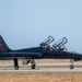 Beale Air &amp; Space Expo 2025