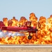 Beale Air &amp; Space Expo 2025