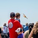Beale Air &amp; Space Expo 2025