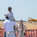 Beale Air &amp; Space Expo 2025