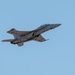 Beale Air &amp; Space Expo 2025