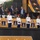 Army 250 Parade Celebration