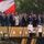 Army 250 Parade Celebration