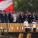 Army 250 Parade Celebration