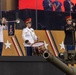 Army 250 Parade Celebration