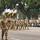 Army 250 Parade Celebration