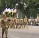 Army 250 Parade Celebration