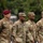 Army 250 Parade Celebration