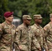Army 250 Parade Celebration