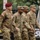 Army 250 Parade Celebration