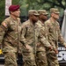 Army 250 Parade Celebration