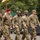 Army 250 Parade Celebration
