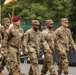 Army 250 Parade Celebration
