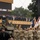 Army 250 Parade Celebration