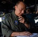 Commander, Carrier Strike Group 11