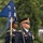 Army 250 Parade Celebration