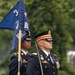 Army 250 Parade Celebration