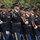 Army 250 Parade Celebration