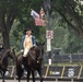 Army 250 Parade Celebration