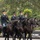 Army 250 Parade Celebration