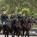 Army 250 Parade Celebration