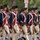 Army 250 Parade Celebration