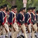 Army 250 Parade Celebration