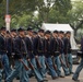 Army 250 Parade Celebration
