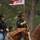 Army 250 Parade Celebration