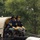 Army 250 Parade Celebration