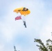 Army 250 Parade Celebration