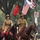 Army 250 Parade Celebration