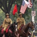 Army 250 Parade Celebration